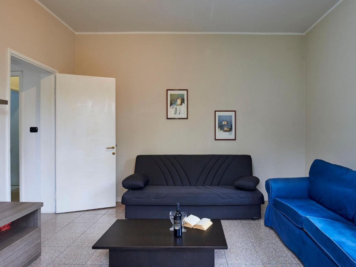 Holiday Home Villa Giulia By Interhome Dervio Dış mekan fotoğraf